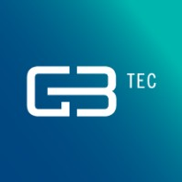 GBTEC Software Consulting
