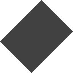 Cartograph Ventures
