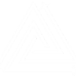 Zero Knowledge