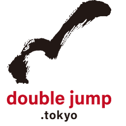 DoubleJump