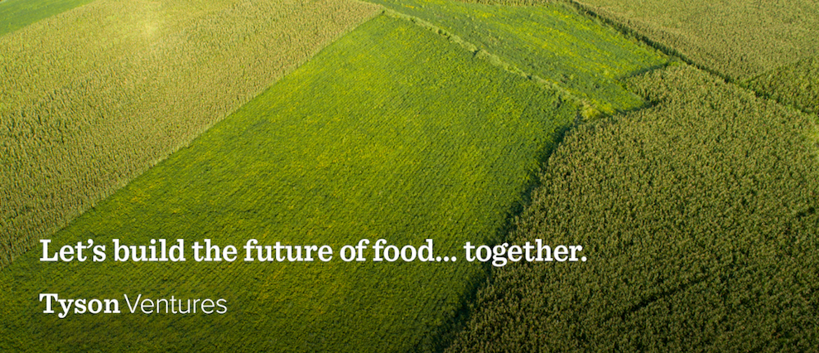 Tyson Foods