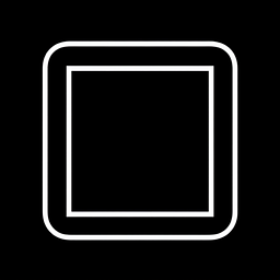 Square Capital