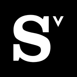 Sukna Venture