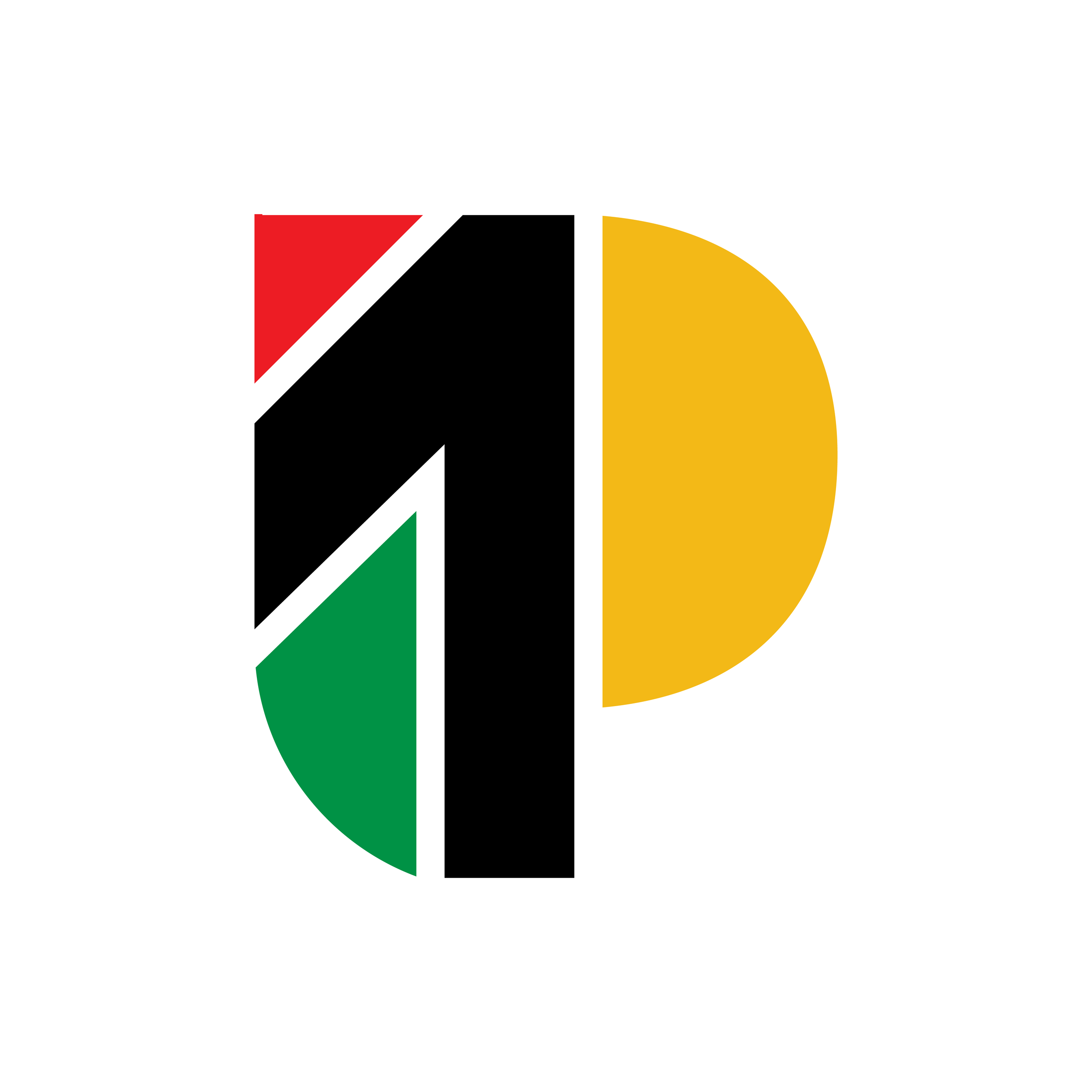 P1Ventures