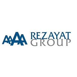 Rezayat Investments