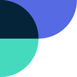 Flexport Fund