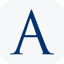 Aquiline Technology Partners