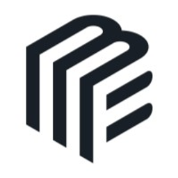 BeyondBuild
