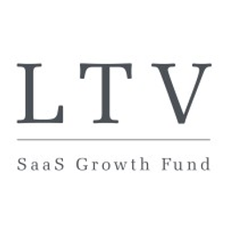 LTV SaaS Growth Fund
