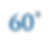 60 Degree Capital