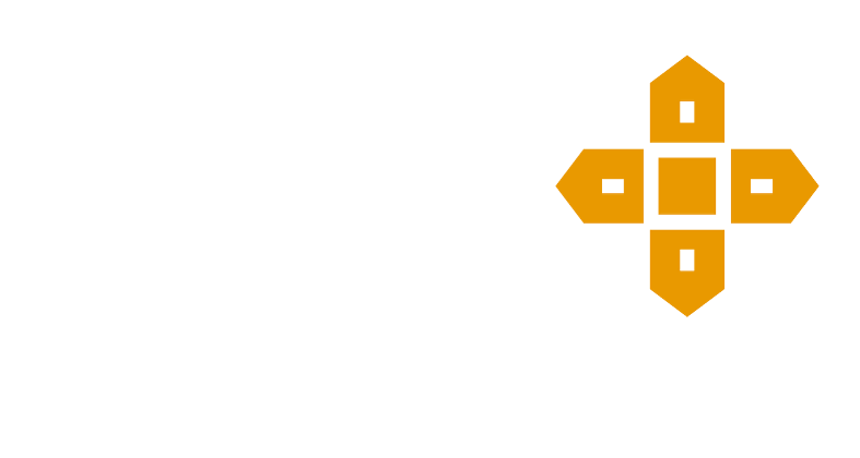 Vinte