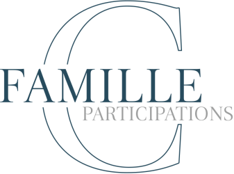 Famille C Participations