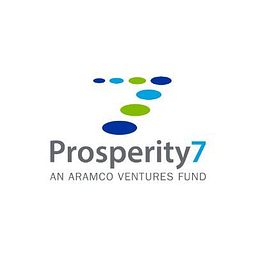 Prosperity 7
