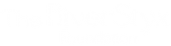 Riverstyx Foundation
