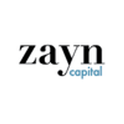 Zayn Capital