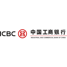 ICBC International