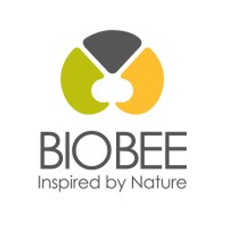Bio Bee