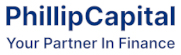 Phillip Private Equity