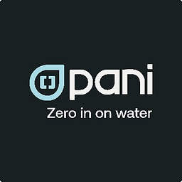 PANI