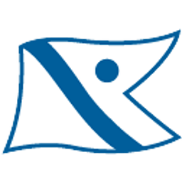 Bonheur