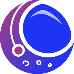 Crescent Fund