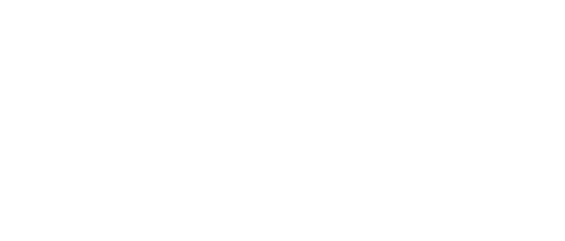 BioImpact Capital