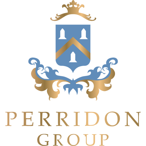 Perridon Holdings