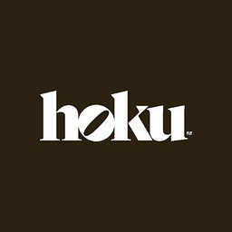 Hoku