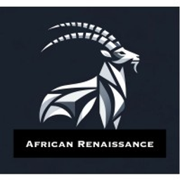 African Renaissance Partners