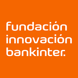 Fundacion Bankinter