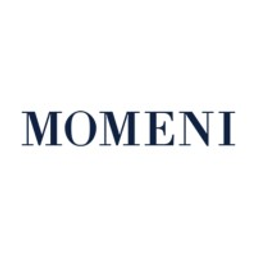 MOMENI Venture