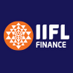IIFL Seed Venture Fund