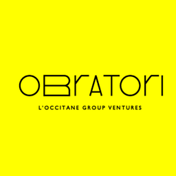 Obratori