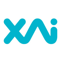 XAI Technologies