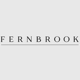 Fernbrook