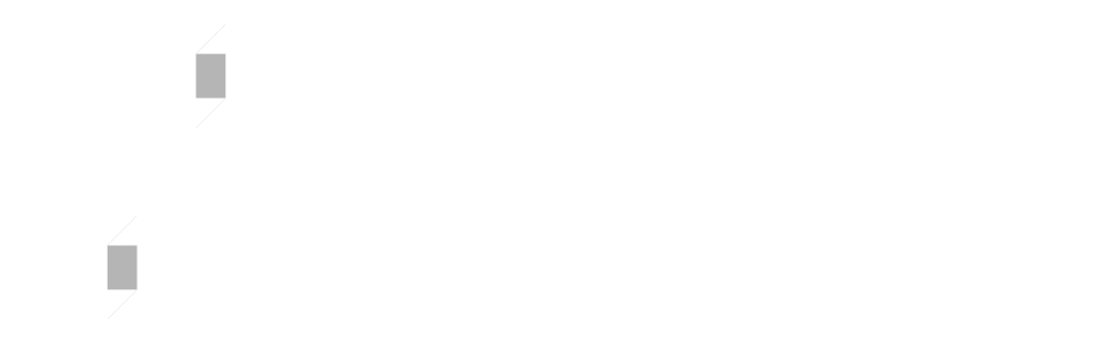 Sonoran Founders Fund