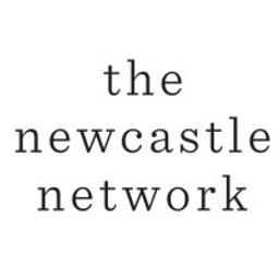 The Newcastle Network