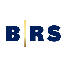 B. Riley Securities