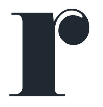 Republic Asia