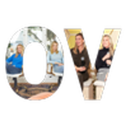 Oversubscribed Ventures