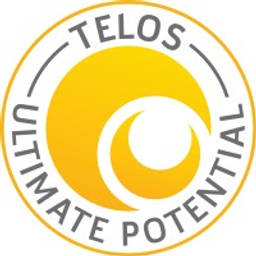 Telos Foundation