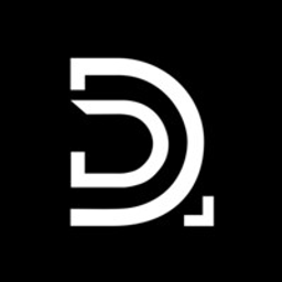 DD Venture Capital