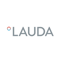 Lauda Dr. R. WOBSER Beteiligungs-GmbH
