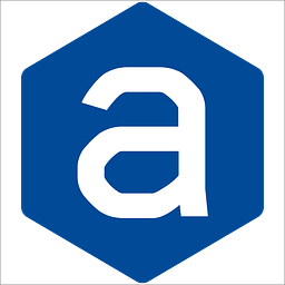 AdMare BioInnovations