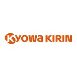 Kyowa Kirin Co.