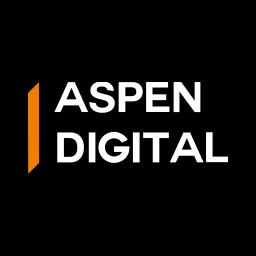 Everest Ventures Group