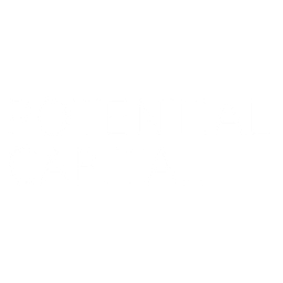 Potential Capital