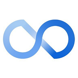 Launchpool