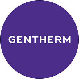 Gentherm