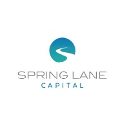 Spring Lane